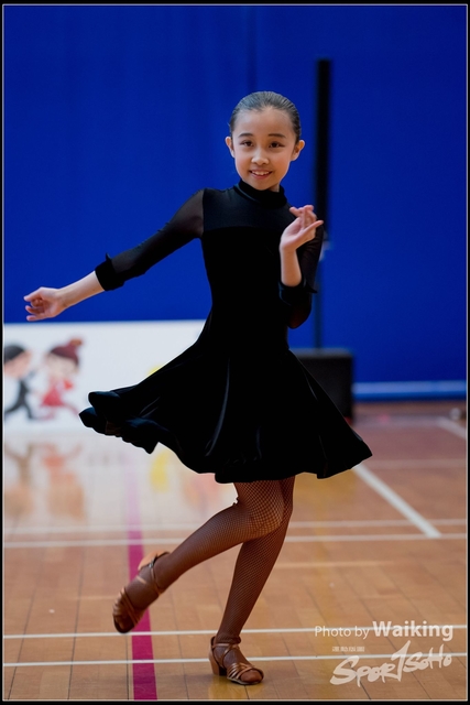 2019-01-26 Dance 0864