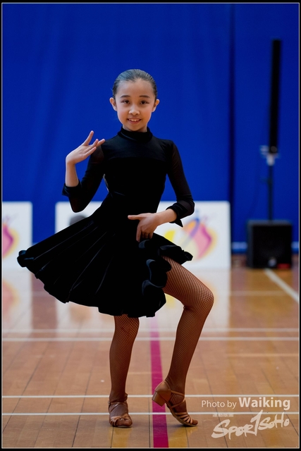 2019-01-26 Dance 0865