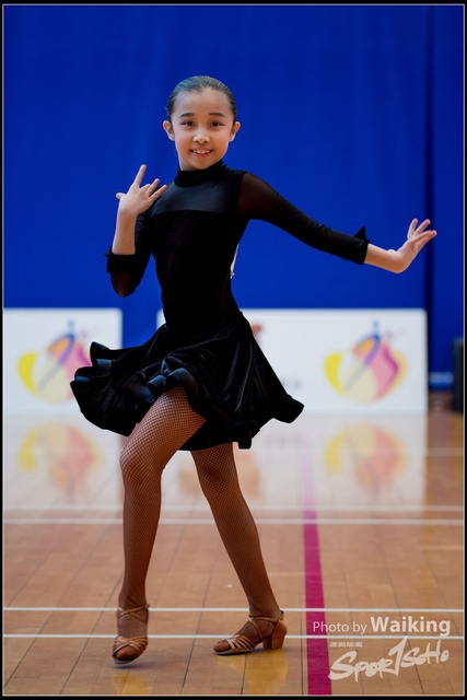 2019-01-26 Dance 0866