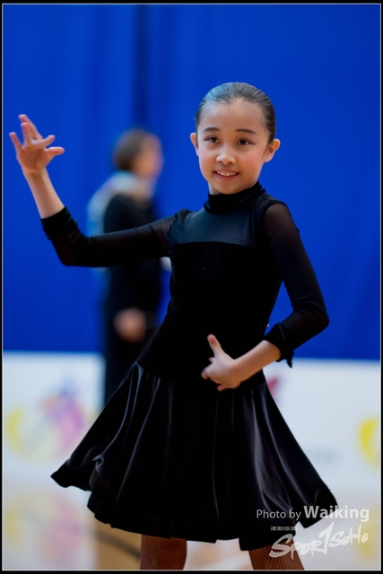 2019-01-26 Dance 0867