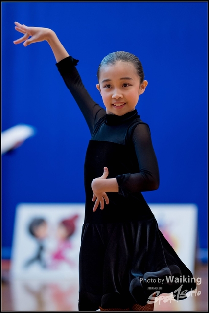 2019-01-26 Dance 0868