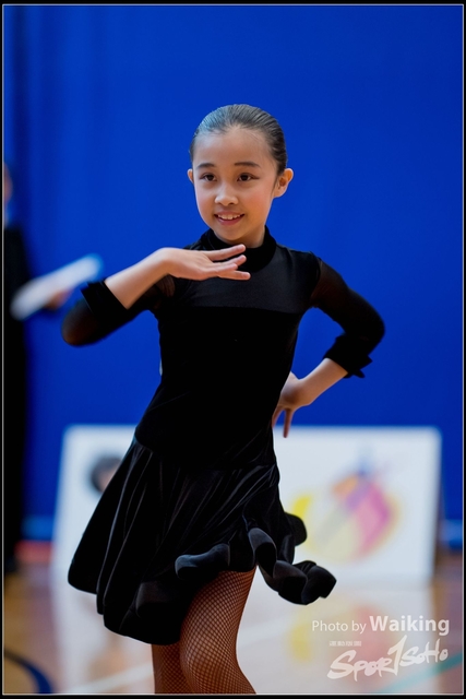 2019-01-26 Dance 0869