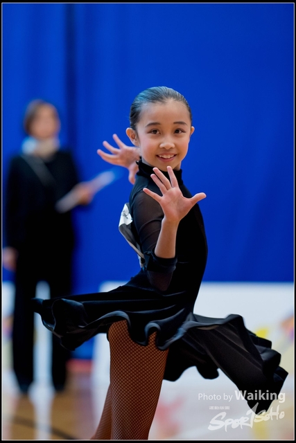 2019-01-26 Dance 0870