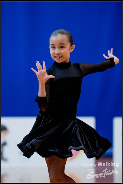 2019-01-26 Dance 0871