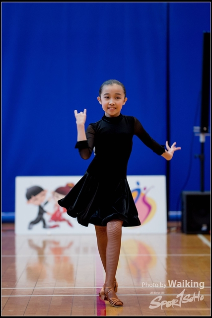 2019-01-26 Dance 0872