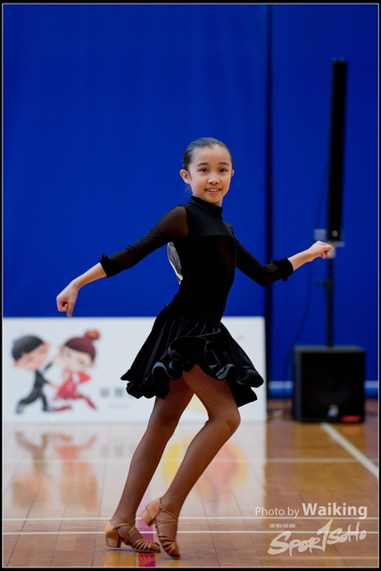 2019-01-26 Dance 0873