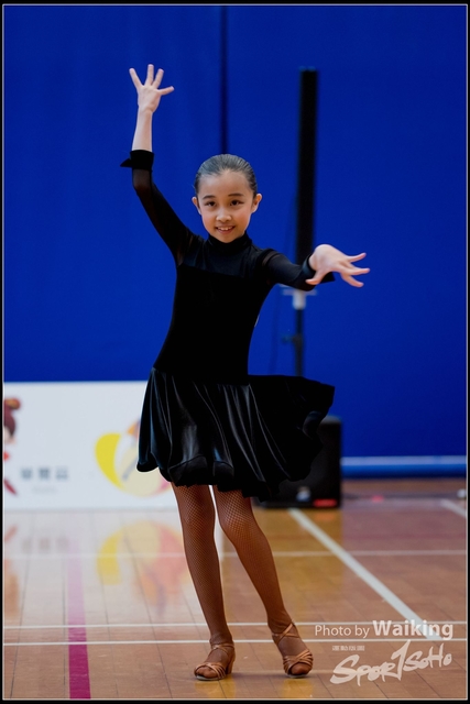 2019-01-26 Dance 0874