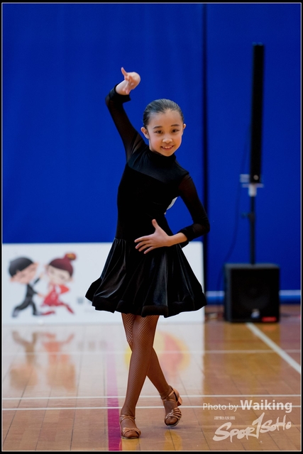 2019-01-26 Dance 0875