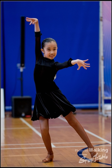 2019-01-26 Dance 0876