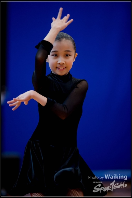 2019-01-26 Dance 0877