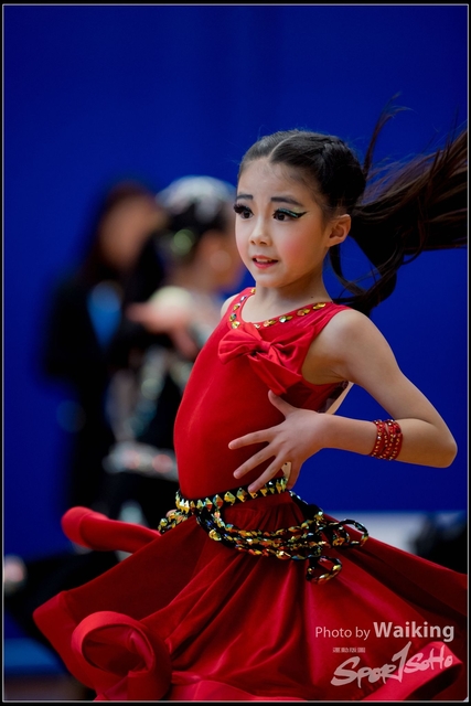 2019-01-26 Dance 0878