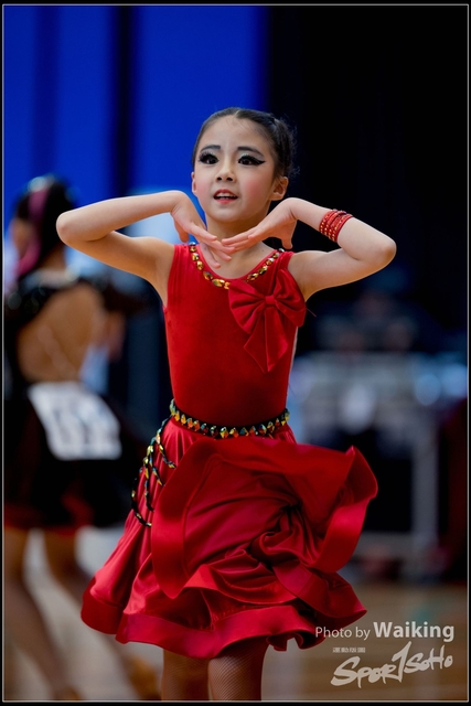2019-01-26 Dance 0879