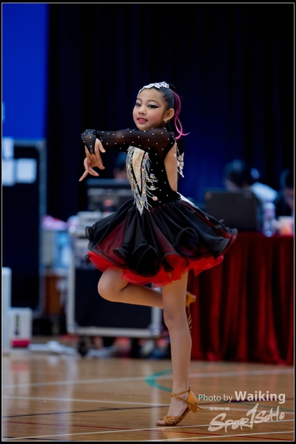 2019-01-26 Dance 0880