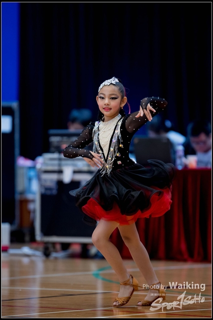 2019-01-26 Dance 0881