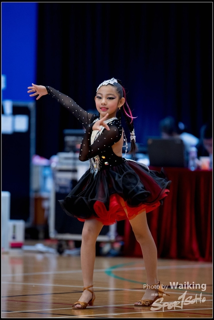 2019-01-26 Dance 0882