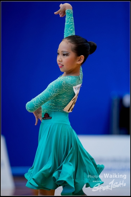 2019-01-26 Dance 0883