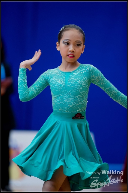 2019-01-26 Dance 0884