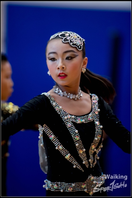 2019-01-26 Dance 0885