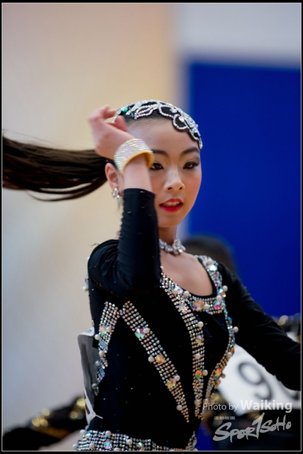 2019-01-26 Dance 0886