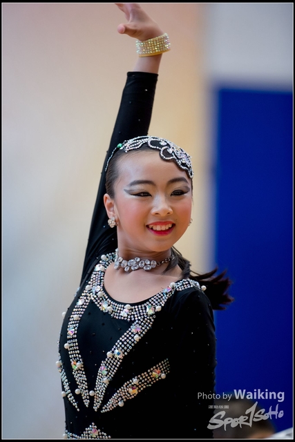 2019-01-26 Dance 0887