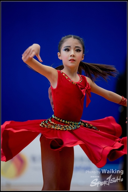 2019-01-26 Dance 0888