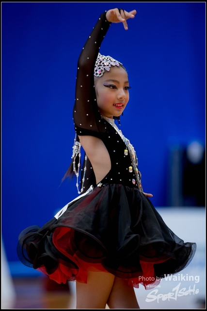 2019-01-26 Dance 0889