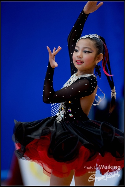 2019-01-26 Dance 0890