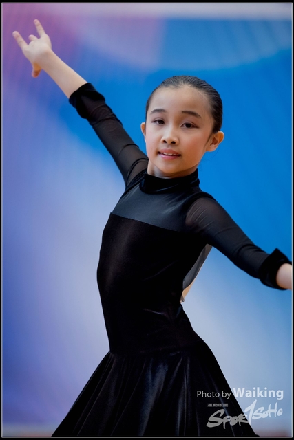 2019-01-26 Dance 0891