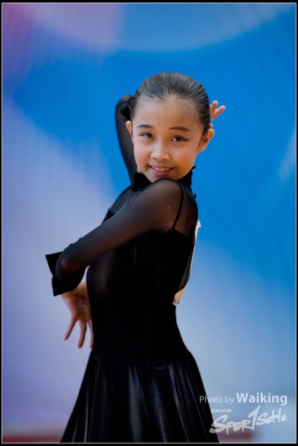 2019-01-26 Dance 0892
