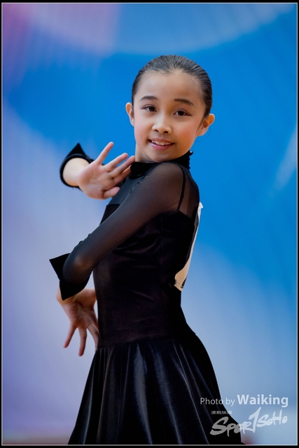 2019-01-26 Dance 0893