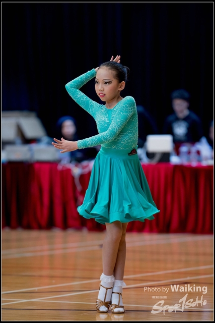 2019-01-26 Dance 0894