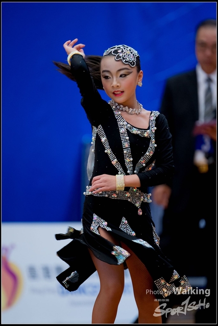 2019-01-26 Dance 0895