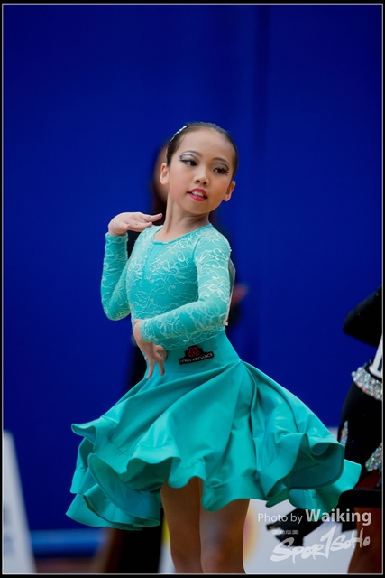 2019-01-26 Dance 0896