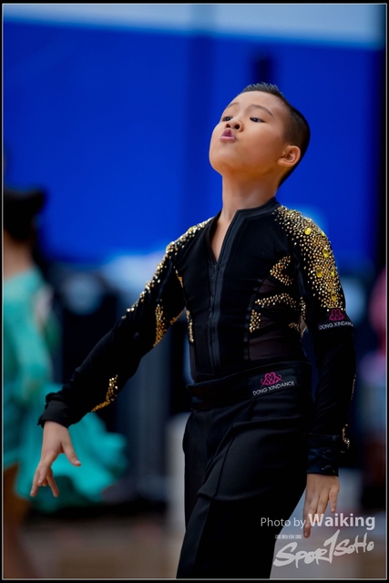 2019-01-26 Dance 0897