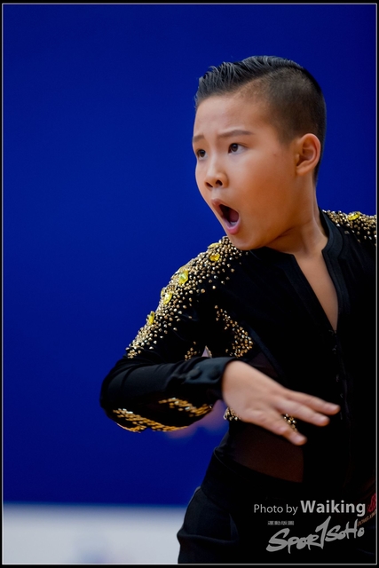 2019-01-26 Dance 0899