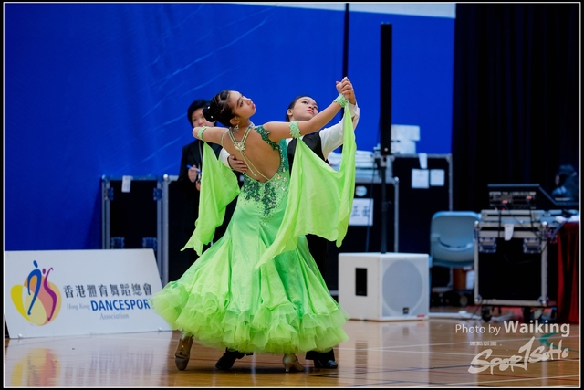 2019-01-26 Dance 0900