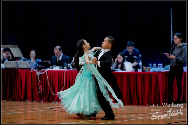 2019-01-26 Dance 0903