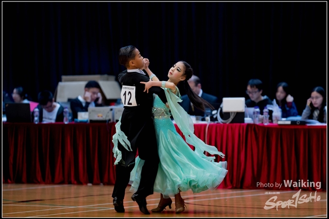 2019-01-26 Dance 0904