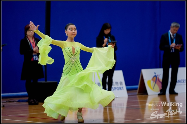 2019-01-26 Dance 0905