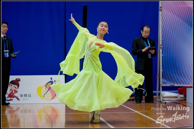 2019-01-26 Dance 0906