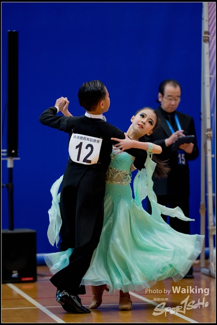 2019-01-26 Dance 0907