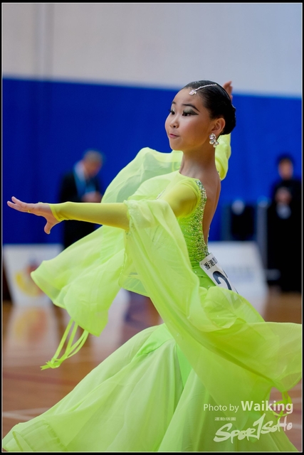 2019-01-26 Dance 0908