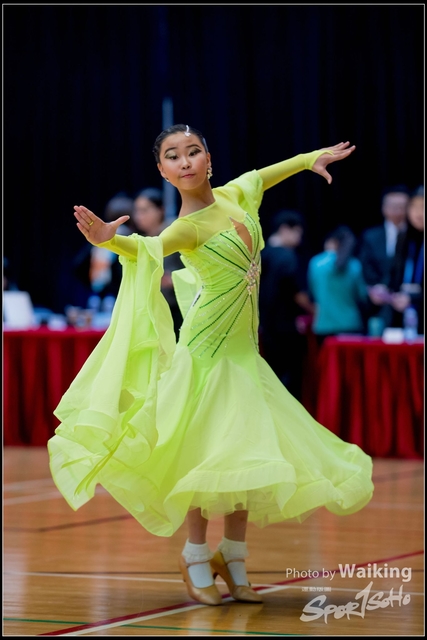 2019-01-26 Dance 0910