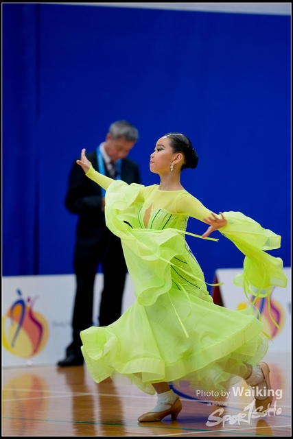 2019-01-26 Dance 0912