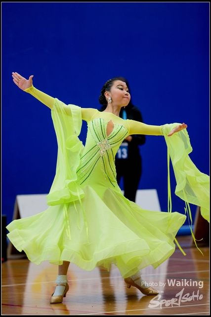 2019-01-26 Dance 0913