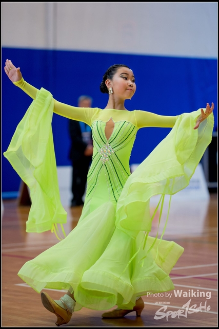2019-01-26 Dance 0914
