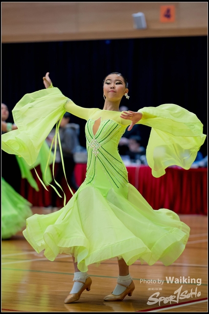 2019-01-26 Dance 0915