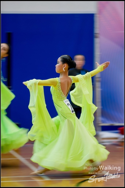 2019-01-26 Dance 0916