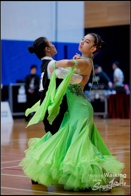 2019-01-26 Dance 0918