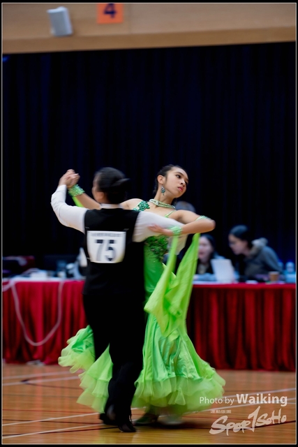 2019-01-26 Dance 0919